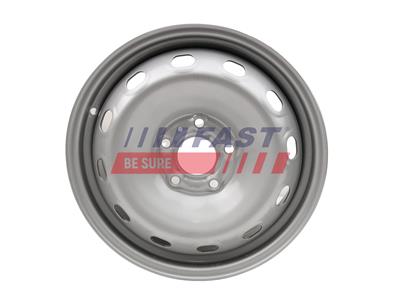 FAST FT92823 EAN: 5904157881367.