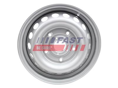 FAST FT92829 EAN: 5904157849527.