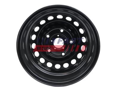 FAST FT92802 EAN: 5904157826542.