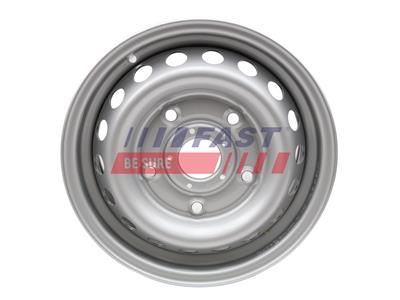 FAST FT92830 EAN: 5904157853968.