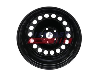 FAST FT92837 EAN: 5904157858345.