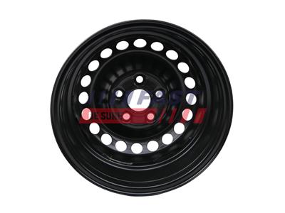 FAST FT92840 EAN: 5904157826986.