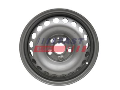 FAST FT92841 EAN: 5904157807695.