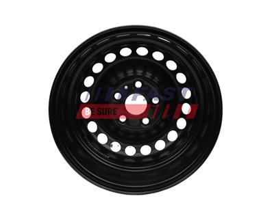 FAST FT92841 EAN: 5904157807695.