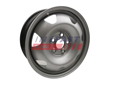 FAST FT92842 EAN: 5904157897849.