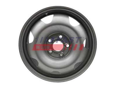 FAST FT92842 EAN: 5904157897849.