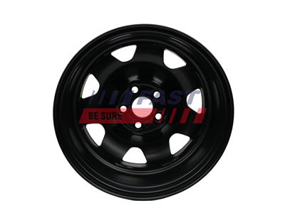 FAST FT92842 EAN: 5904157897849.