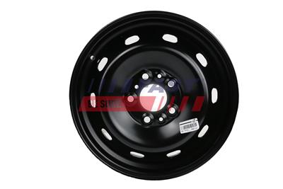 FAST FT92904 EAN: 5901797047726.