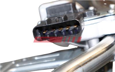 FAST FT93118 EAN: 5901797033767.