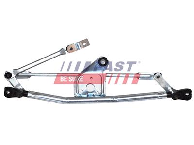 FAST FT93122 EAN: 5901797049614.