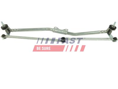 FAST FT93130 EAN: 5901797085568.