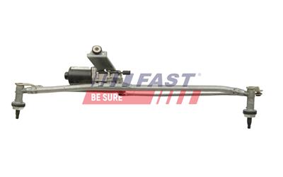 FAST FT93132 EAN: 5901797094386.