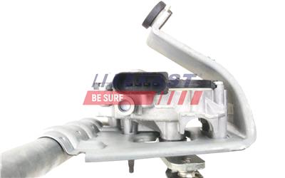 FAST FT93132 EAN: 5901797094386.