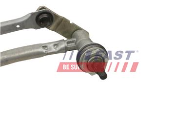 FAST FT93132 EAN: 5901797094386.