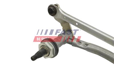 FAST FT93132 EAN: 5901797094386.