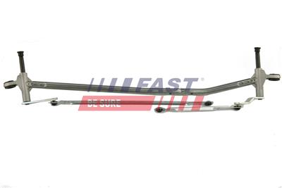 FAST FT93133 EAN: 5901797074807.