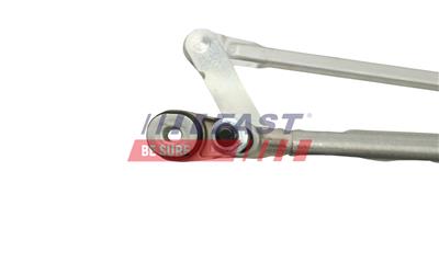 FAST FT93134 EAN: 5901797084592.