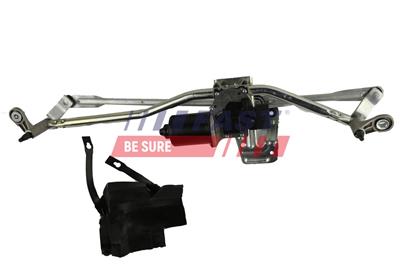 FAST FT93135 EAN: 5901797087326.