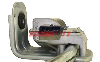 FAST FT93144 EAN: 5904157818738.