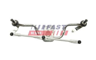 FAST FT93143 EAN: 5904157888984.