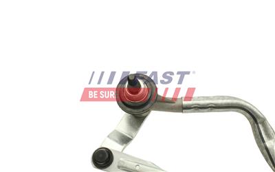 FAST FT93143 EAN: 5904157888984.