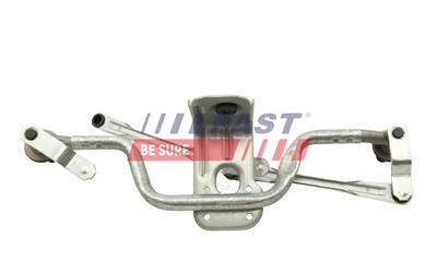 FAST FT93143 EAN: 5904157888984.