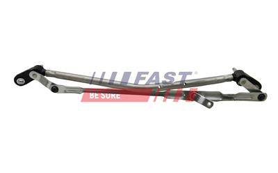 FAST FT93144 EAN: 5904157818738.