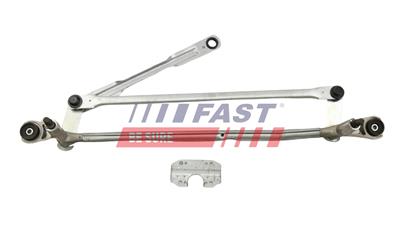 FAST FT93145 EAN: 5904157844935.