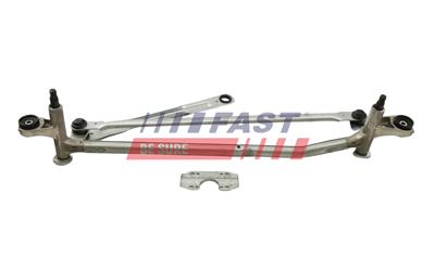 FAST FT93145 EAN: 5904157844935.