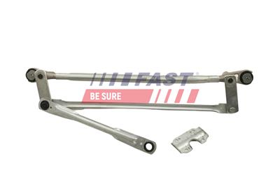 FAST FT93145 EAN: 5904157844935.