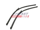FAST FT93212