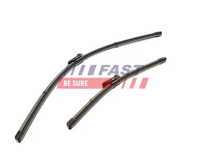 FAST FT93225 EAN: 5901797051747.