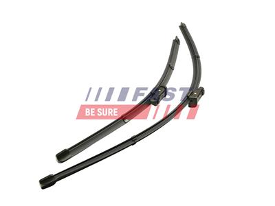 FAST FT93226 EAN: 5901797051754.