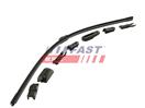 FAST FT93251