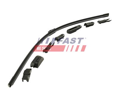 FAST FT93251 EAN: 5901797052003.