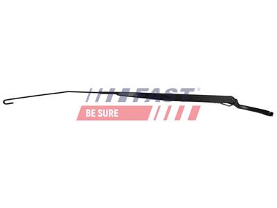 FAST FT93313 EAN: 5901797024031.