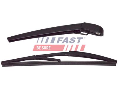 FAST FT93225 EAN: 5901797051747.