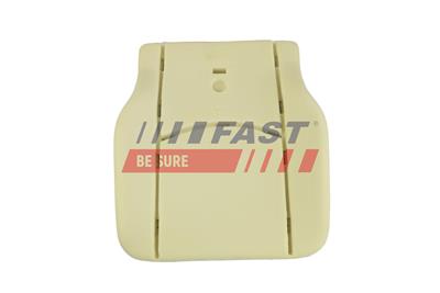 FAST FT93502 EAN: 5901797082376.