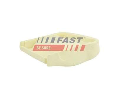 FAST FT93507 EAN: 5901797016487.