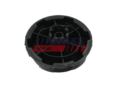 FAST FT93601 EAN: 5901797097899.