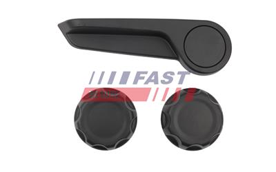 FAST FT93910 EAN: 5904157899805.