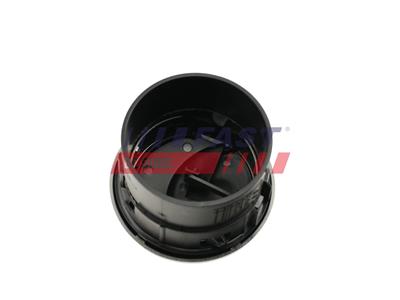 FAST FT93702 EAN: 5904157826023.