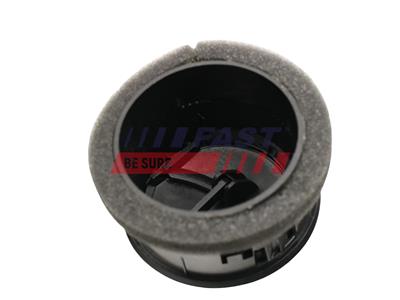 FAST FT93704 EAN: 5904157889479.