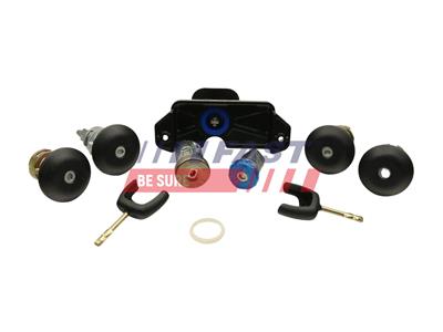 FAST FT93903 EAN: 5904157897160.