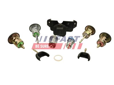 FAST FT93903 EAN: 5904157897160.