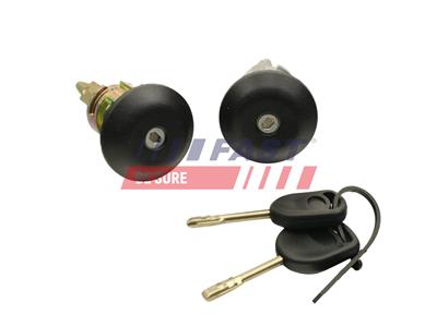 FAST FT93906 EAN: 5904157888328.