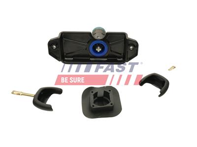 FAST FT93908 EAN: 5904157820793.