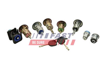 FAST FT93910 EAN: 5904157899805.