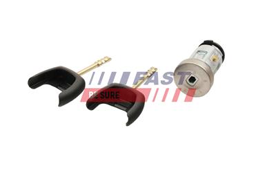 FAST FT93912 EAN: 5904157852398.