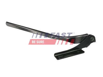 FAST FT94003 EAN: 5904157846168.